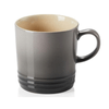 Caneca Cha Thyme 350ml – Le Creuset Caneca Cha Thyme 350ml – Le Creuset